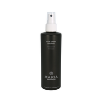 HAIR SPRAY 250ml